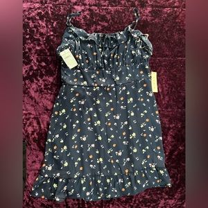 Womens tunic blouse